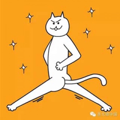 pc电子麻将胡了-(中国游)有限公司