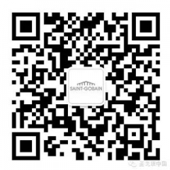 pc电子麻将胡了-(中国游)有限公司