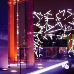 pc电子麻将胡了-(中国游)有限公司