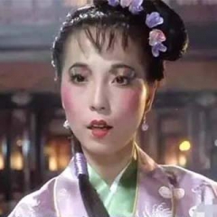 pc电子麻将胡了-(中国游)有限公司