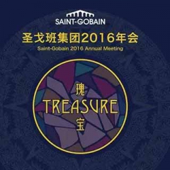 pc电子麻将胡了-(中国游)有限公司