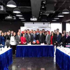 pc电子麻将胡了-(中国游)有限公司