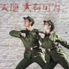 pc电子麻将胡了-(中国游)有限公司