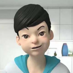 pc电子麻将胡了-(中国游)有限公司