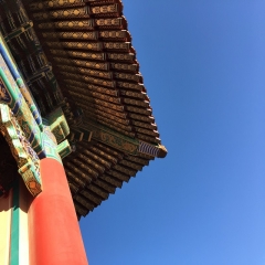 pc电子麻将胡了-(中国游)有限公司