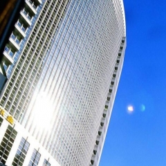 科技引领潮流，，，，，，舒热佳带给你全方位的照顾