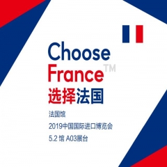pc电子麻将胡了-(中国游)有限公司