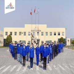 pc电子麻将胡了-(中国游)有限公司