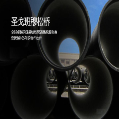 pc电子麻将胡了-(中国游)有限公司