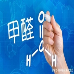 选对装修质料从泉源扫除甲醛