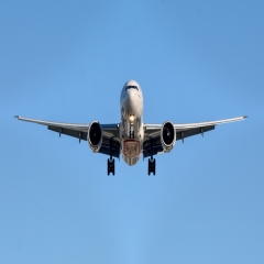 航空发念头零件高效细密磨削手艺的主要问题