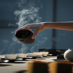 高于2000℃的耐热陶瓷质料推荐