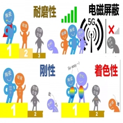 pc电子麻将胡了-(中国游)有限公司