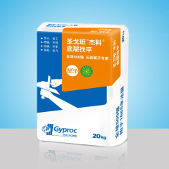 pc电子麻将胡了-(中国游)有限公司