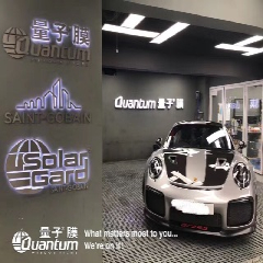 pc电子麻将胡了-(中国游)有限公司
