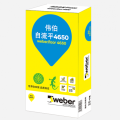 pc电子麻将胡了-(中国游)有限公司