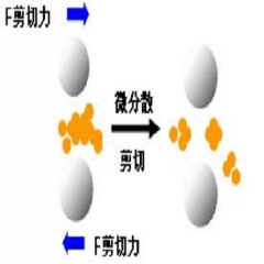 pc电子麻将胡了-(中国游)有限公司