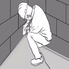 圣戈班十墙龙骨找平系统，，，，，，为墙体找平救赎