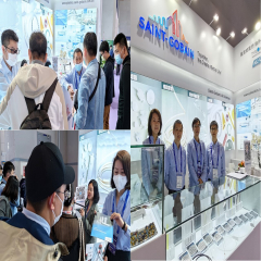 pc电子麻将胡了-(中国游)有限公司