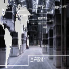 pc电子麻将胡了-(中国游)有限公司