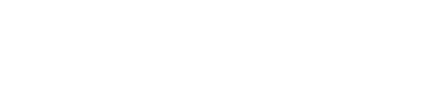 pc电子麻将胡了-(中国游)有限公司