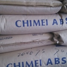 恒行2|恒行2娛樂(lè)/恒行2注冊(cè)