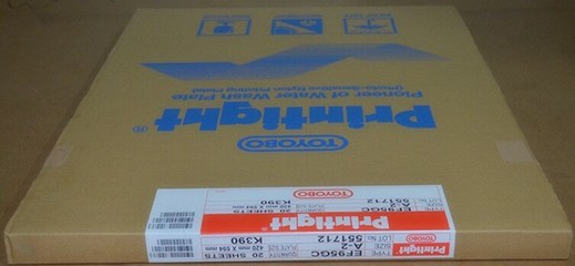 【日本普林泰拓樹脂版EF/SF同等價格 420*594 20張/盒 低價出售 可網(wǎng)上交易 有店鋪】價格_廠家_圖片 -