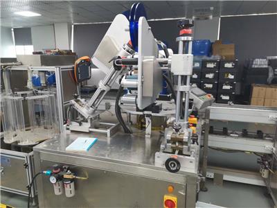 設(shè)備回收資訊 設(shè)備回收行情 設(shè)備回收動態(tài) 熱點(diǎn) 知識 八方資源網(wǎng)