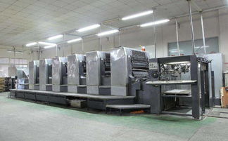 印業(yè)萬(wàn)象新聞 印業(yè)萬(wàn)象資訊 第4頁(yè) 網(wǎng)優(yōu)資訊