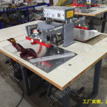  長(zhǎng)春市三佳印刷物資 主營(yíng) 六開(kāi)印刷機(jī) 切紙機(jī)