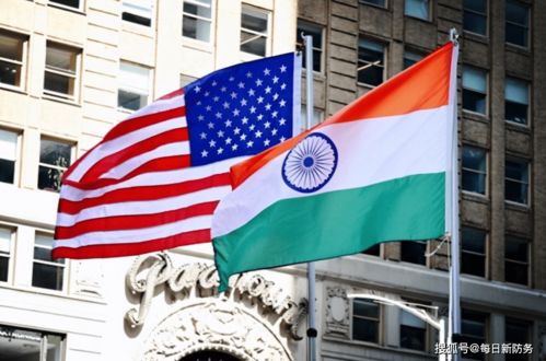 中國物資運(yùn)抵,印議員卻叫囂中印關(guān)系像戰(zhàn)爭形勢,莫迪眾叛親離