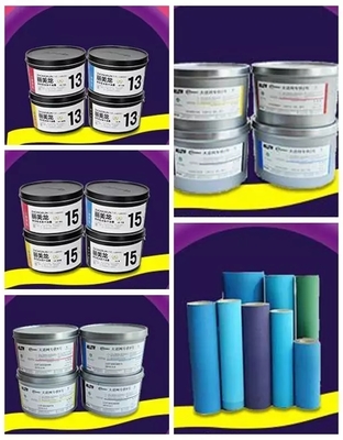 互聯(lián)網(wǎng)熱潮不斷升溫 電商大戰(zhàn)即將開啟 | 大道電商引領(lǐng)印材電商時代_互聯(lián)網(wǎng),印刷行業(yè)_熱點(diǎn)關(guān)注_中國包裝印刷產(chǎn)業(yè)網(wǎng)