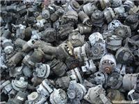 找廈門(mén)翰林彩印股份有限責(zé)任公司的各種包裝盒印刷價(jià)格、圖片、詳情,上一比多_一比多產(chǎn)品庫(kù)