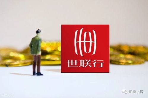 中國股市中被低估的6只培育鉆石潛力股，誰能成為下一個龍頭？