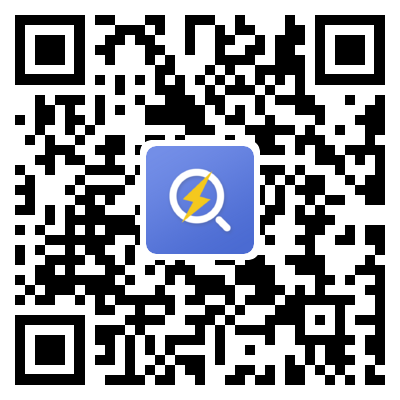 阿拉爾經(jīng)濟技術開發(fā)區(qū)煉化紡一體化項目咨詢服務采購競爭性磋商公告解讀